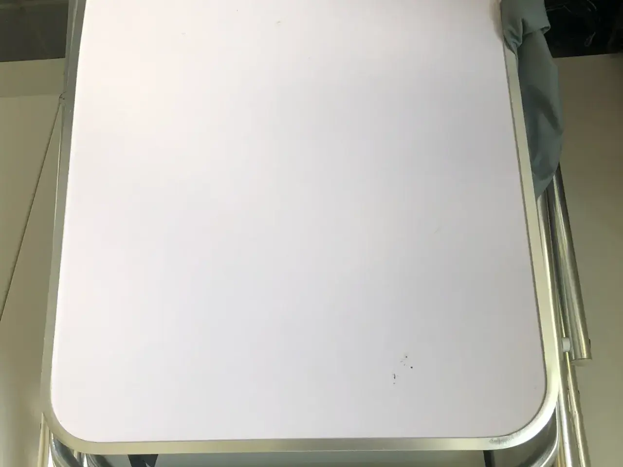 Billede 2 - Camping køkkenbord 