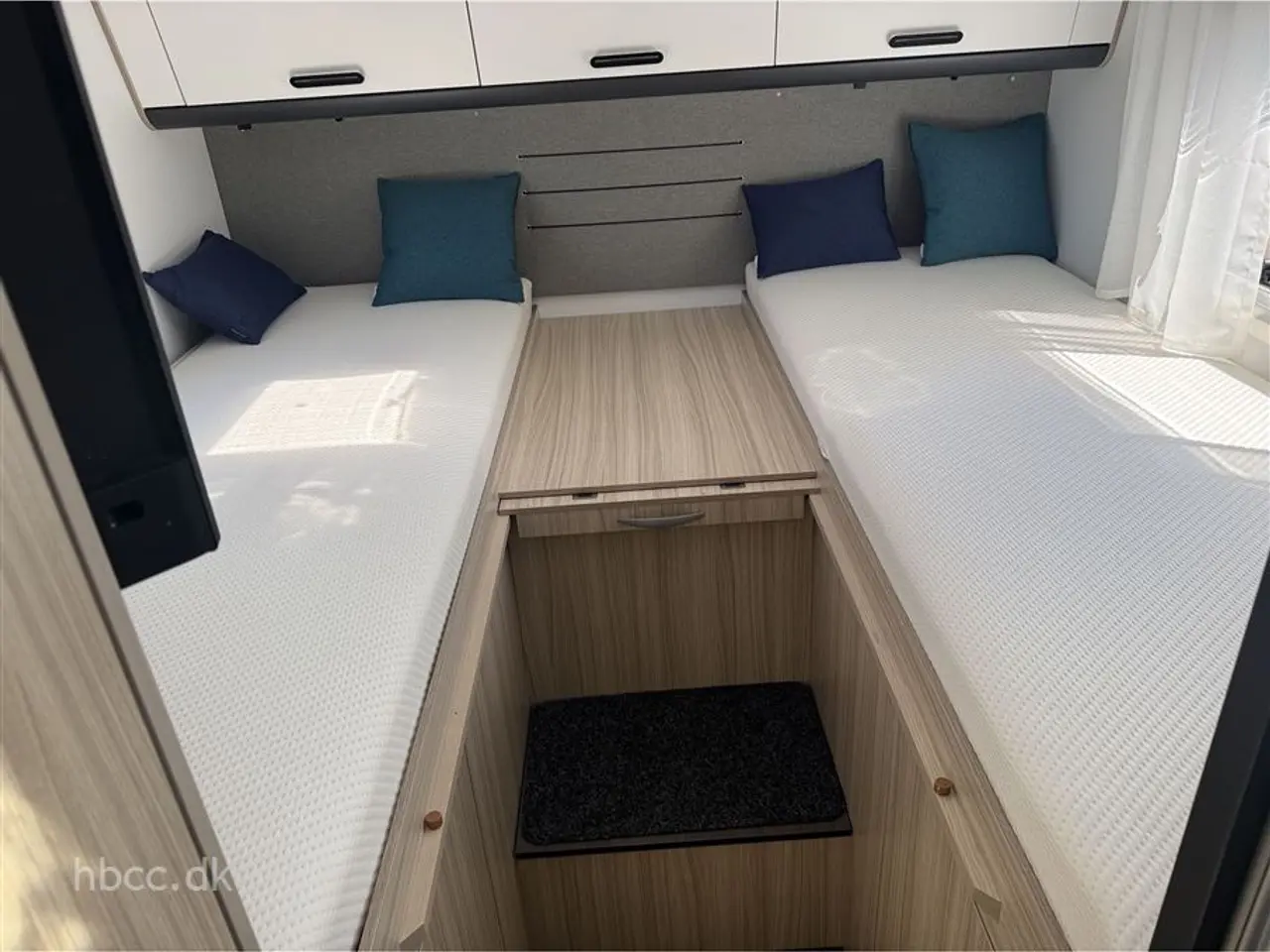 Billede 4 - 2024 - Sun Living S 75 SL Aut.