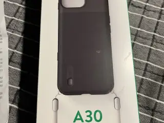 Doro smartphone