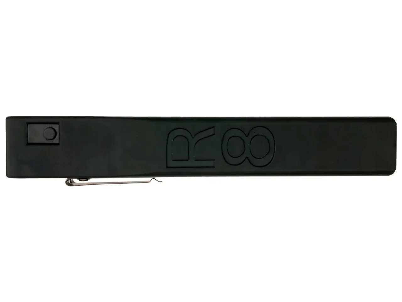 Billede 4 - Unik Blaser R8 Låseholder m. bælteclips