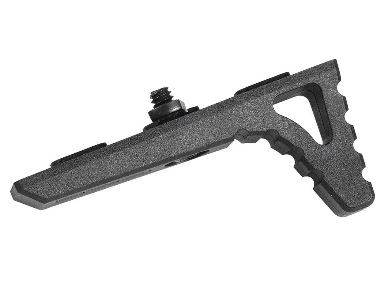 Billede 1 - Vertical grip / hand stop