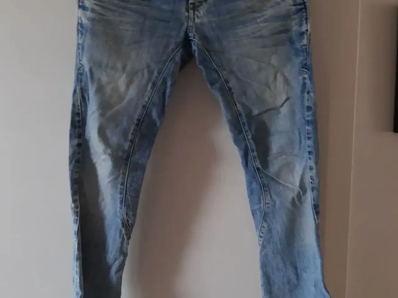 Billede 1 - GStar 3301