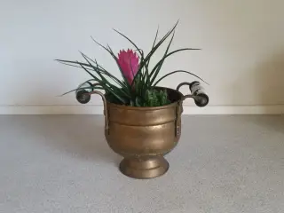 Blomsterskjuler