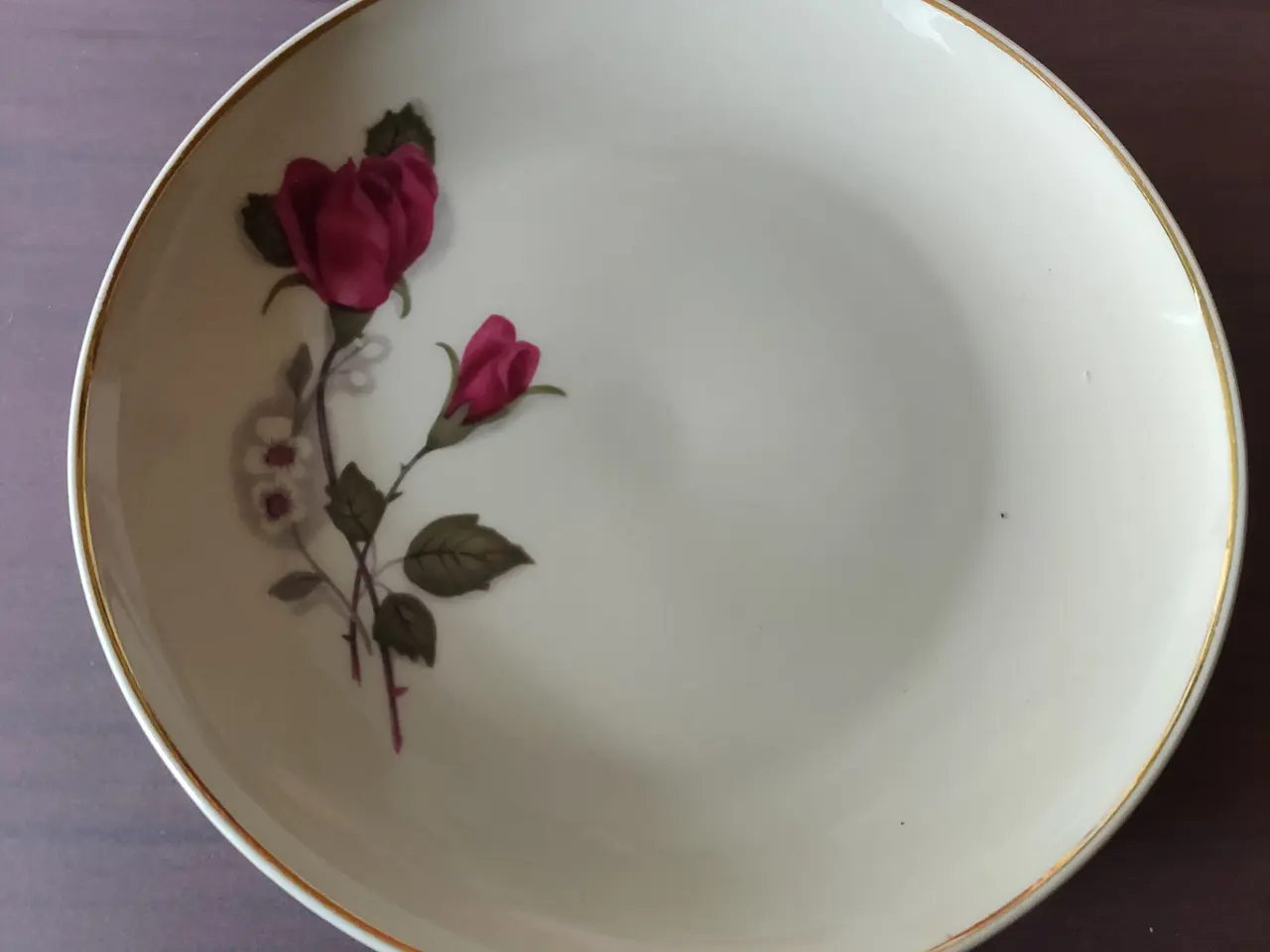 Billede 7 - Gammel kaffestel