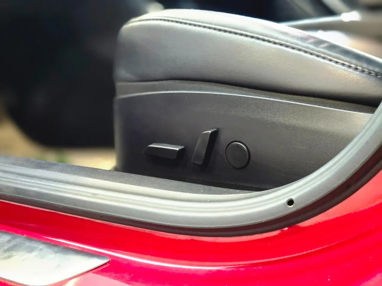 Billede 9 - Tesla Model 3 Standard Range+ RWD
