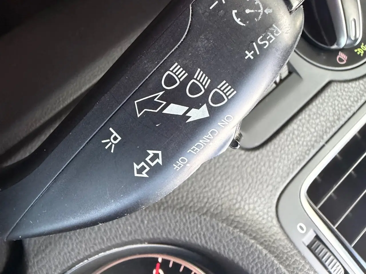 Billede 15 - VW Polo 1,6 TDi 90 Comfortline BMT