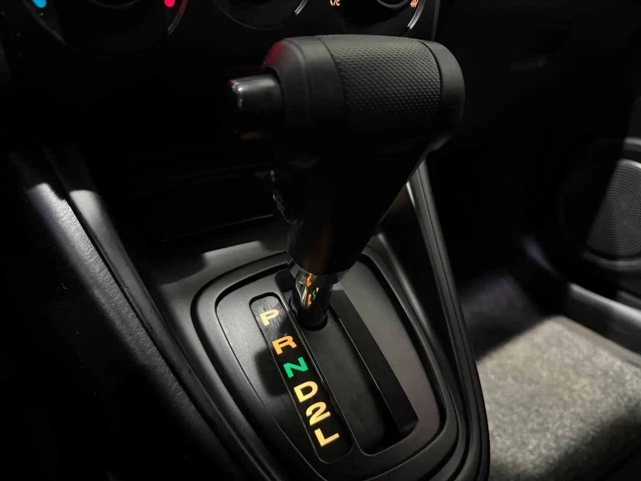 Billede 13 - Hyundai Matrix 1,6 GL aut.