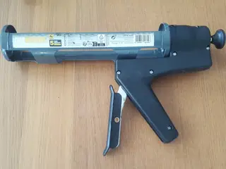 ProBuilder 44729 fugepistol
