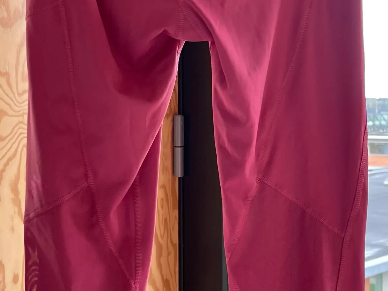 Billede 2 - Adidas tights sælges