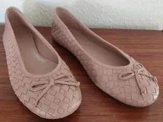 Geox Ballerinasko, str. 37,5