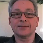 erik273