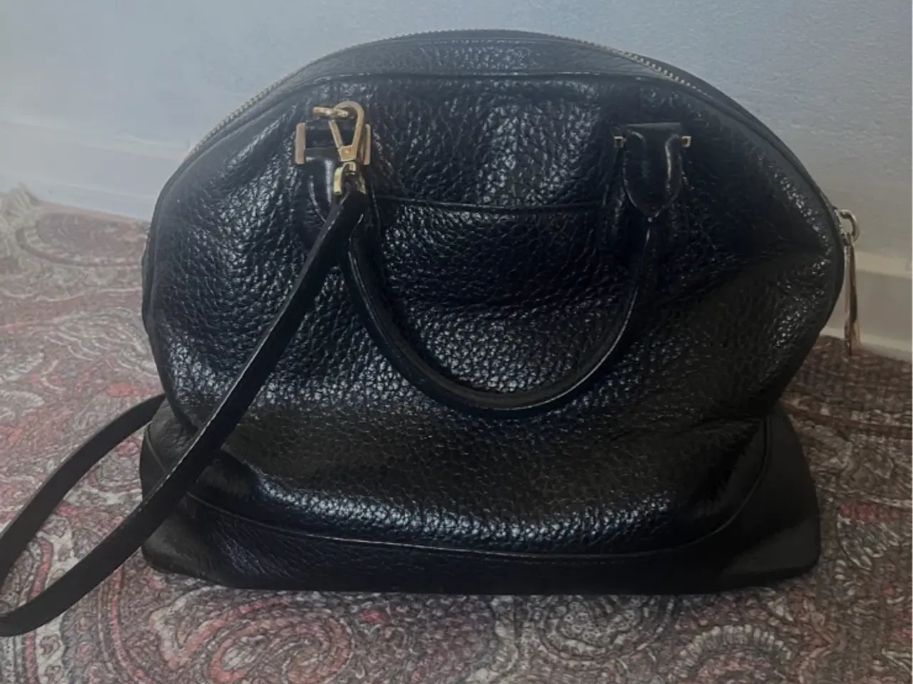 Billede 3 - Michael Kors taske