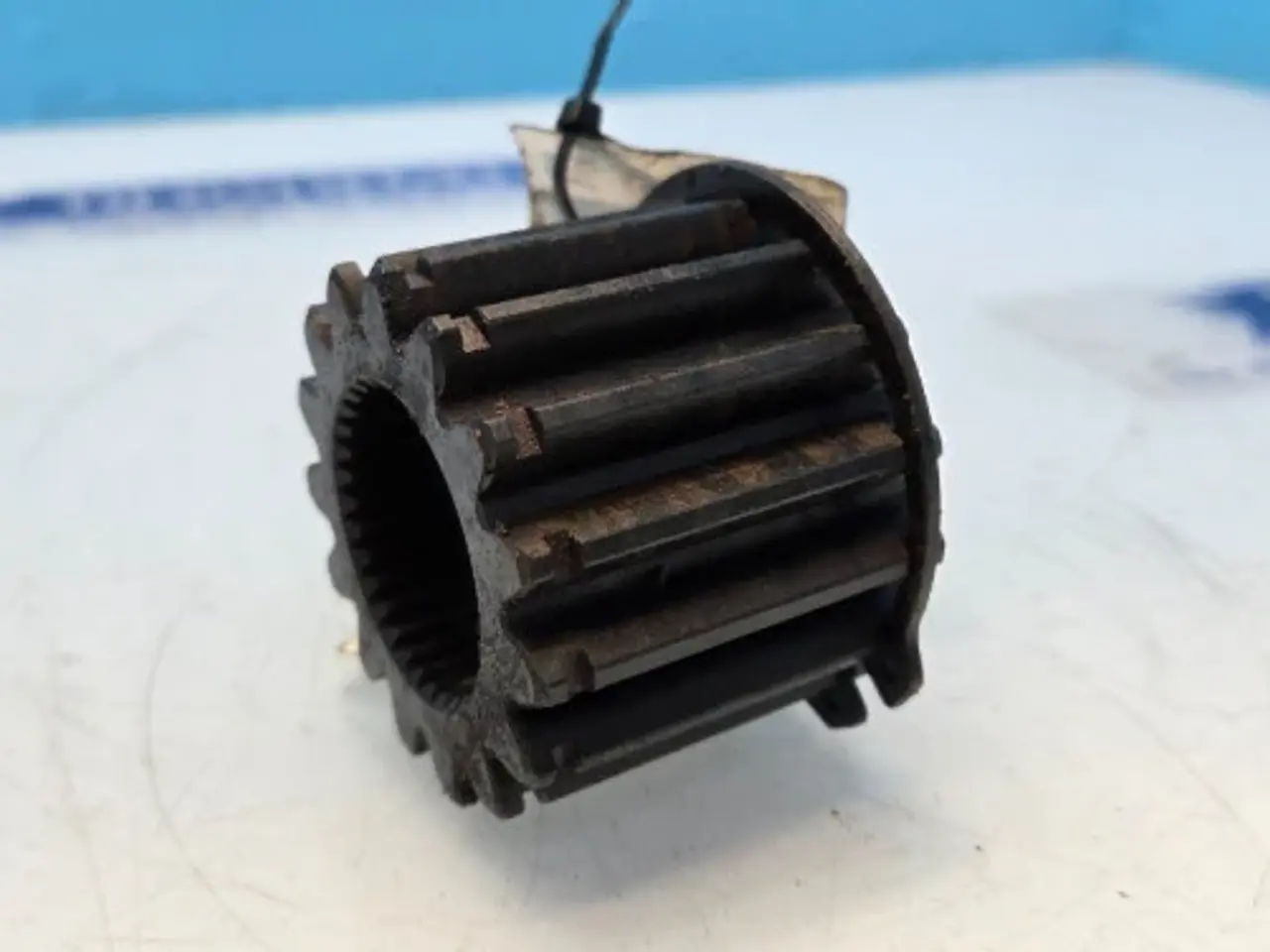 Billede 6 - JCB 427 HL Muffe 333/E5983
