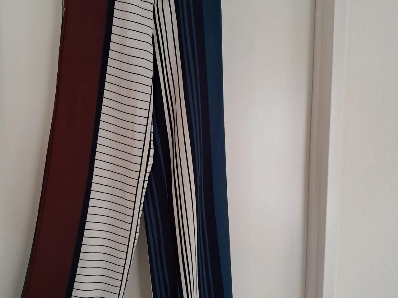 Billede 2 - Pieces 2 delt sæt