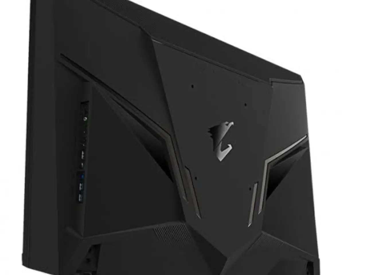 Billede 5 - AORUS FV43U 43” – 4K / 144 Hz / HDR1000