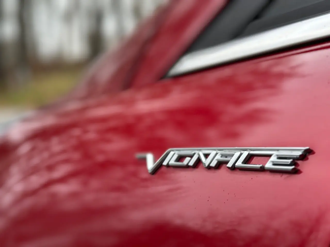 Billede 3 - Ford Fiesta 1,0 EcoBoost Vignale