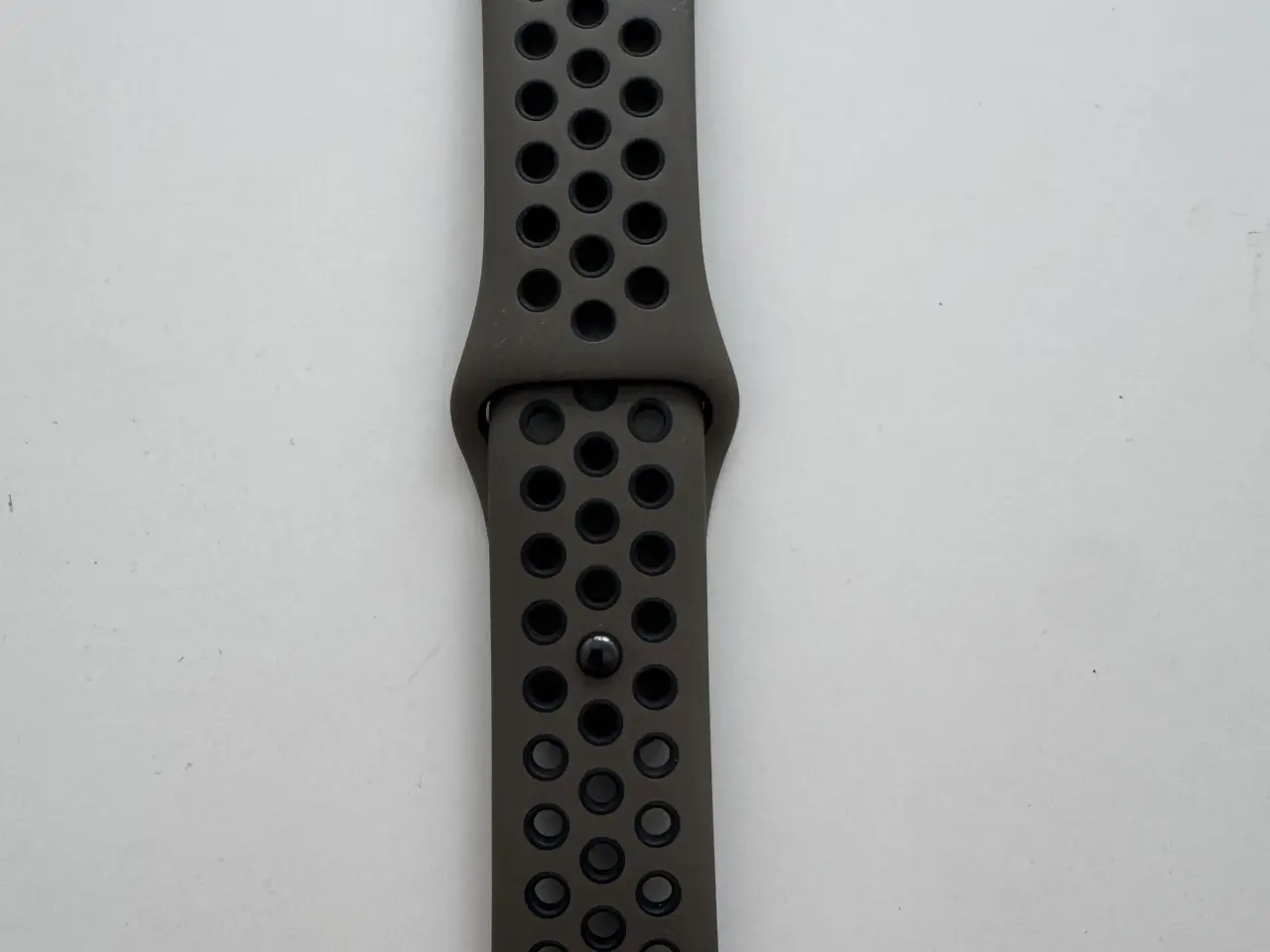 Billede 2 - Nike og ocean band 