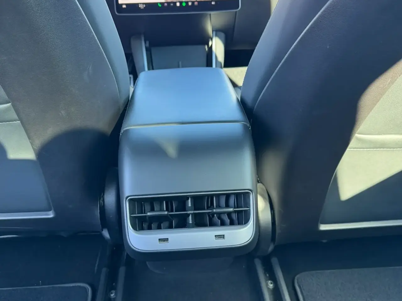 Billede 11 - Tesla Model 3  Performance AWD