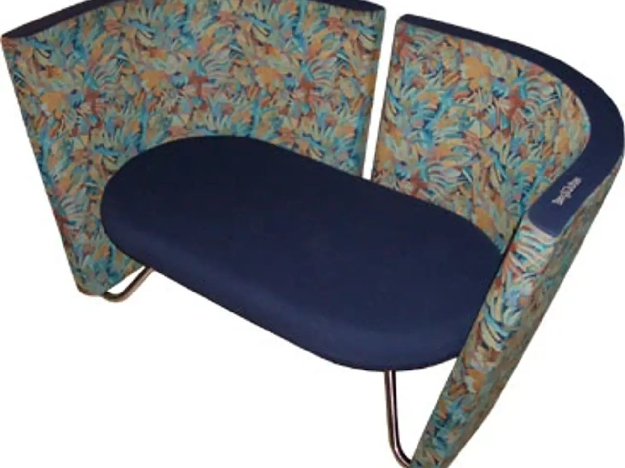 Billede 1 - Bang & Olufsen-B&O-Sofa i stof