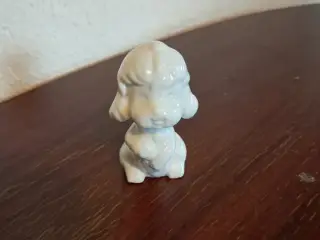 Hundefigur