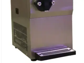 Softicemaskine