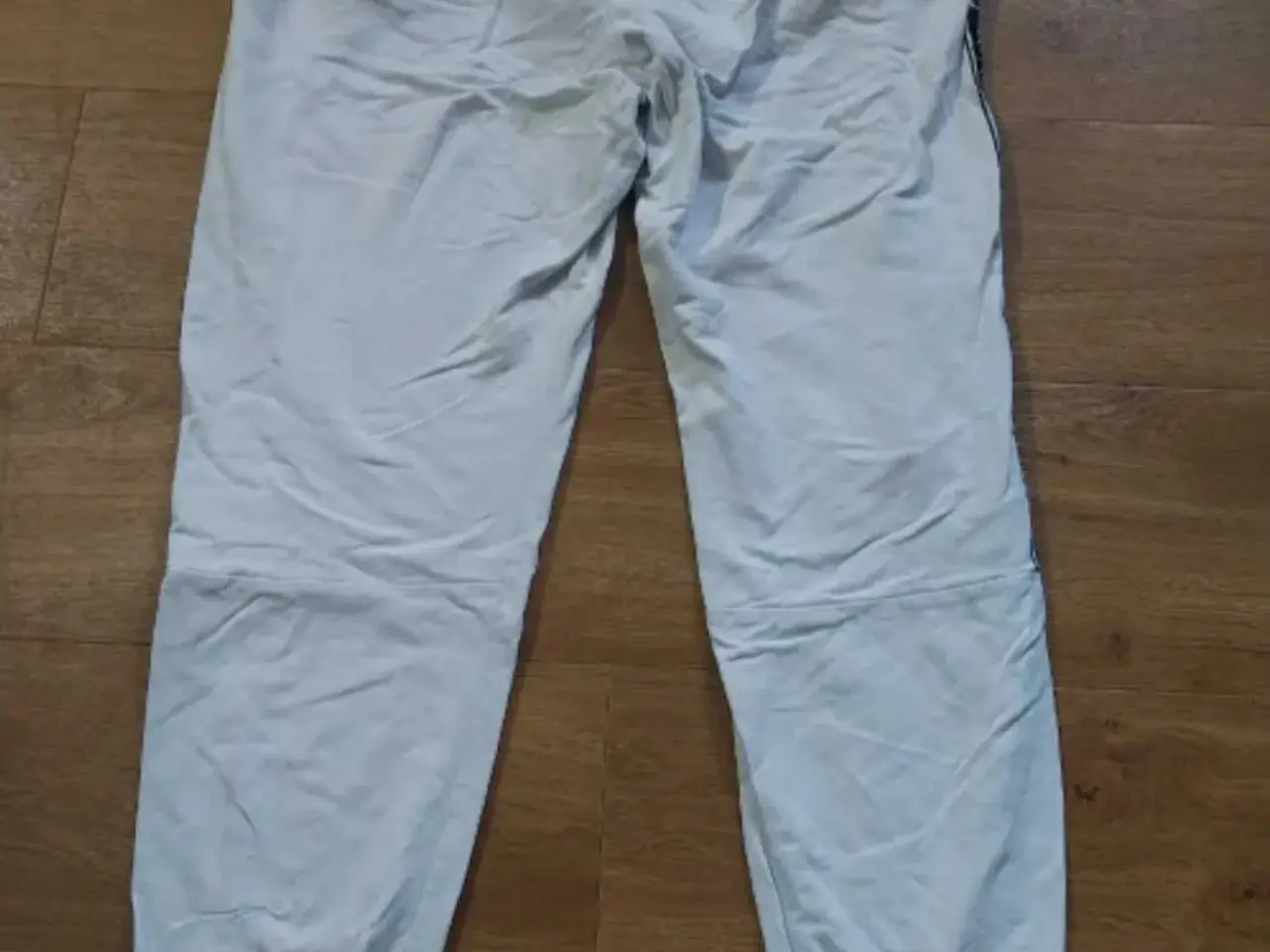 Billede 4 - Armani bukser str. L
