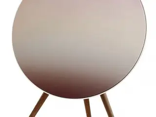 B&O Beoplay A9 Nordic Sky "Dusk" Demo