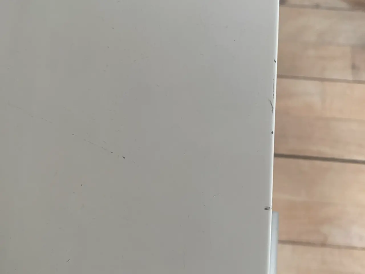 Billede 5 - TV Bord