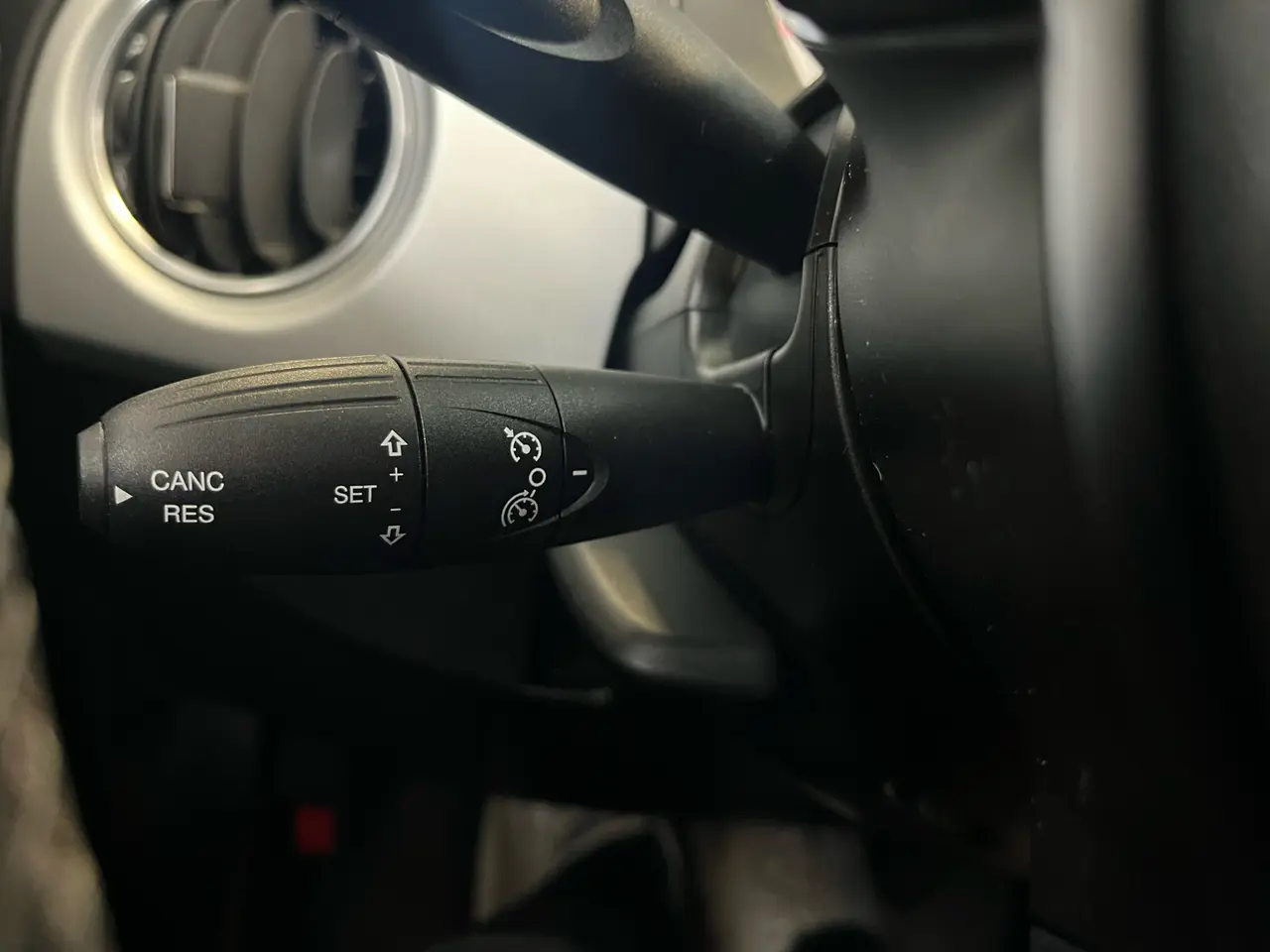 Billede 9 - Fiat 500C 1,0 Mild hybrid Connect 70HK Cabr. 6g