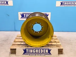 26" 26XDW25B