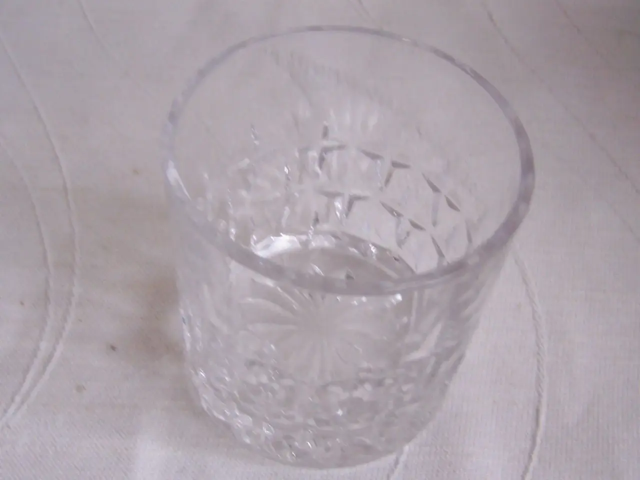 Billede 4 - Sjusglas