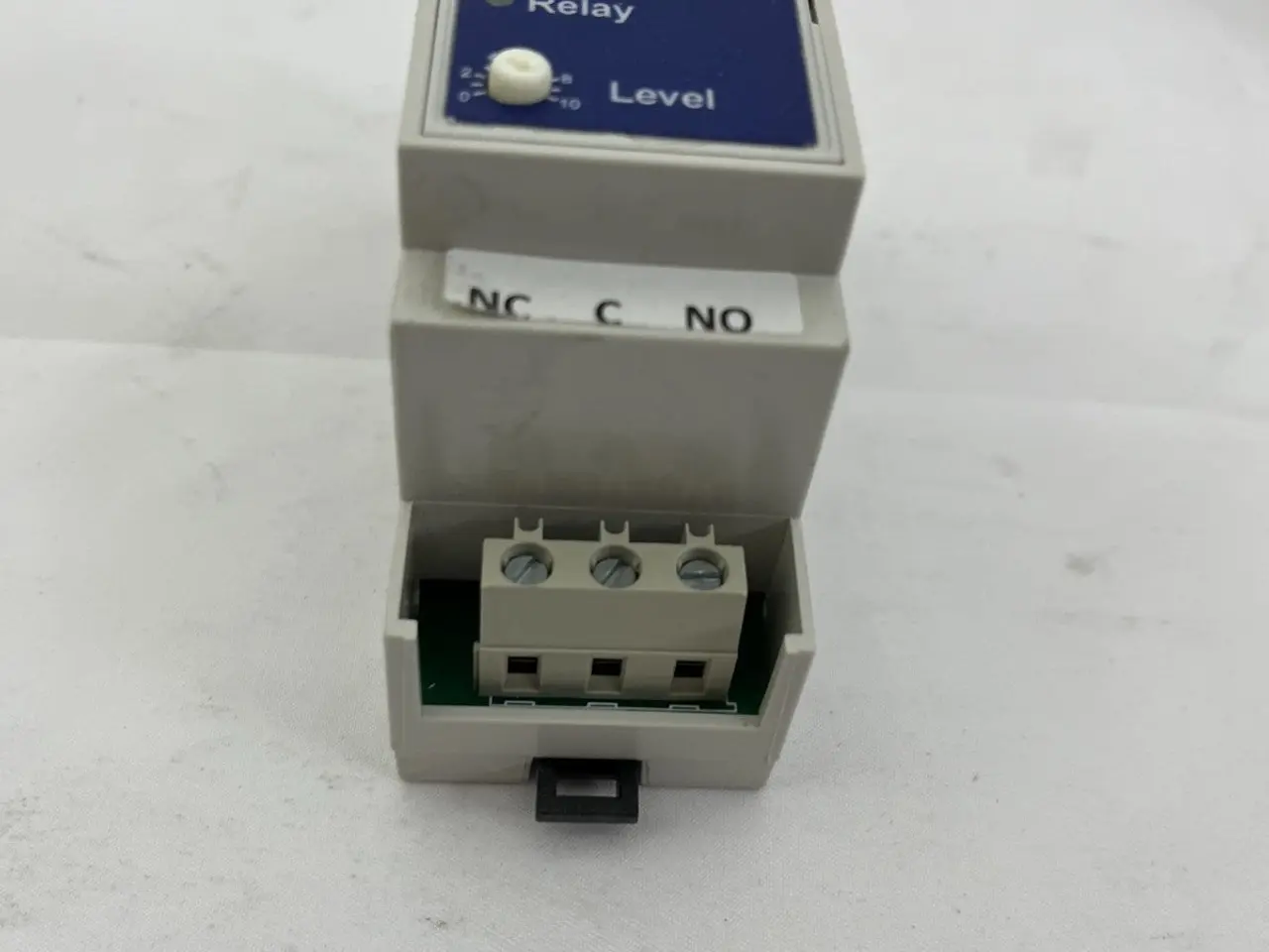 Billede 6 - C-mac FP34-400-99-31 3-Phase Voltage & Sequence