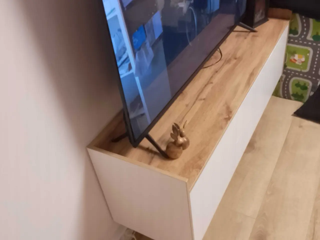 Billede 4 - Tv bord