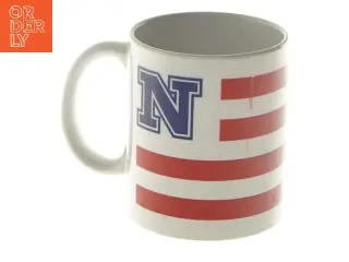 Kop fra Natholdet, special edition