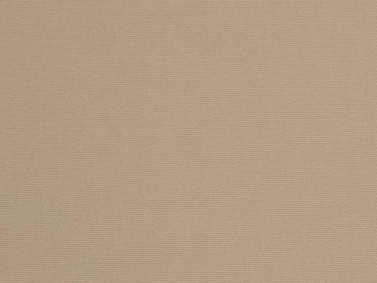 Billede 9 - Hængeparasol 350 cm med aluminiumstang - gråbrun