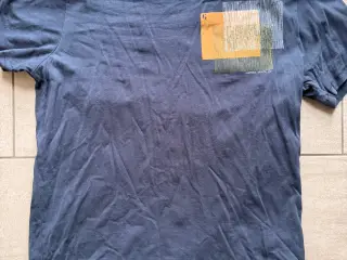 Garcia T-shirt, str. L,