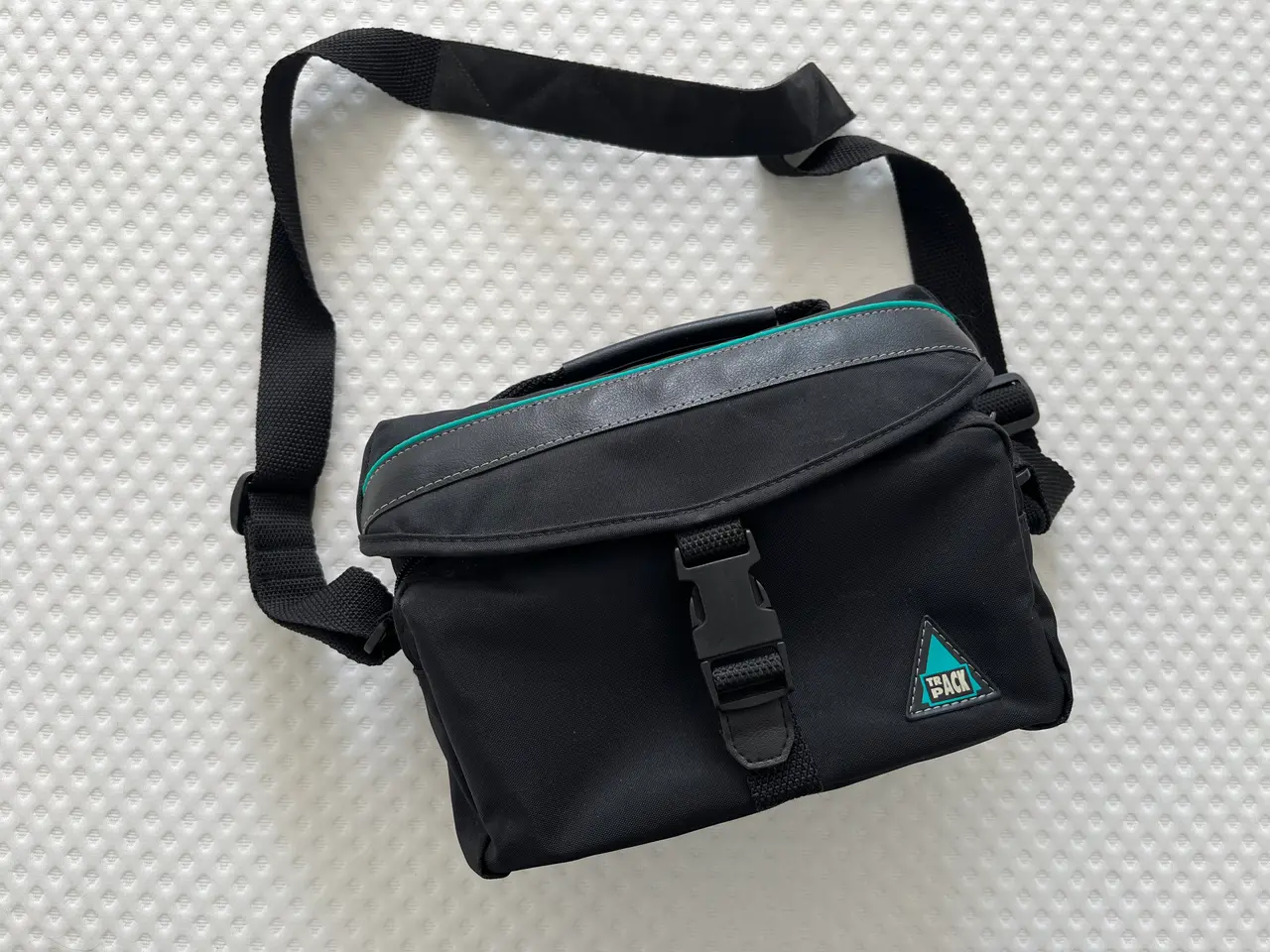 Billede 2 - Kamerataske, Fototaske,Track Pack