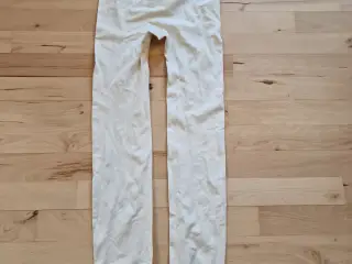 Leggins