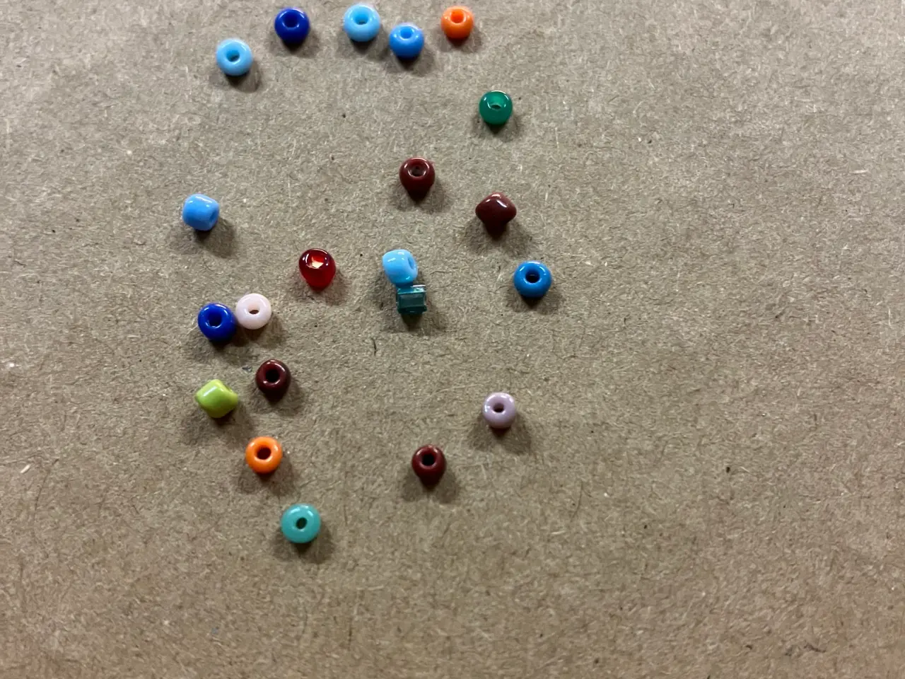 Billede 4 - Grønlandsperler 1.000 gram - ny pris