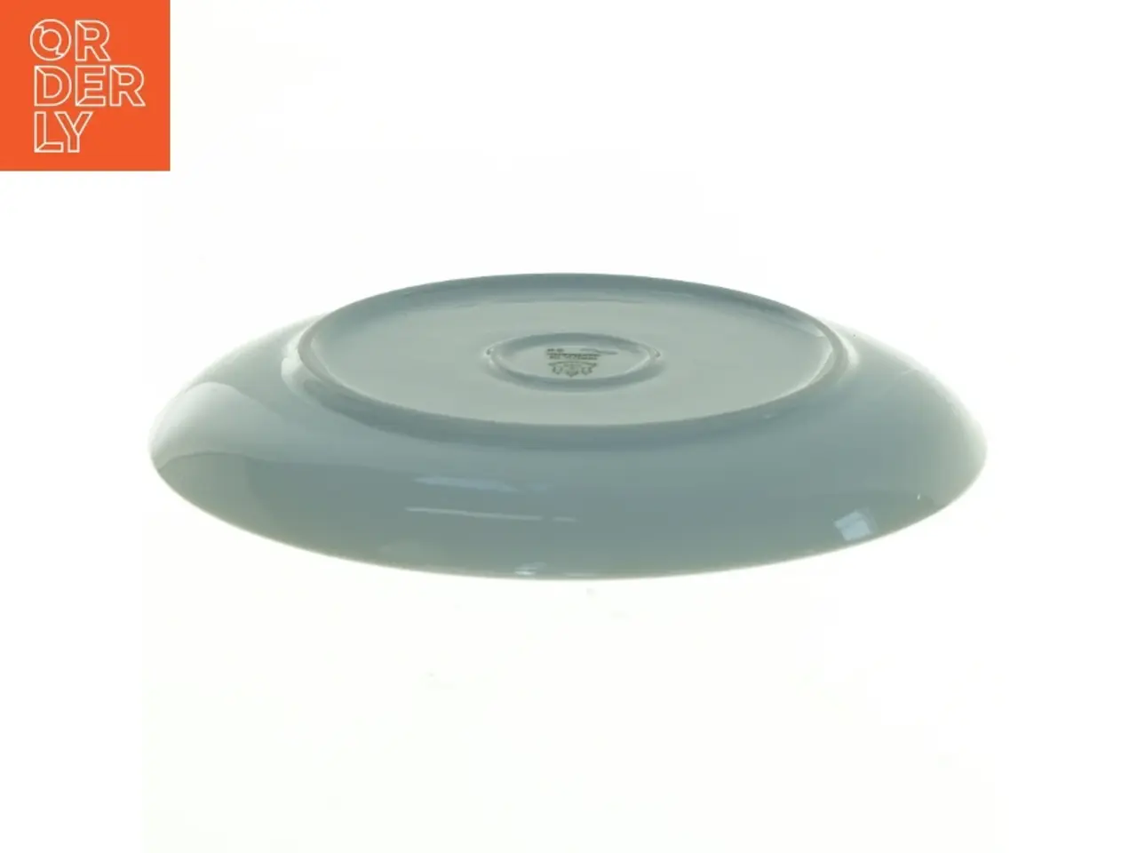 Billede 3 - Porcelænstallerkener fra Bing Og Grøndahl (str. Diameter, 21 cm)