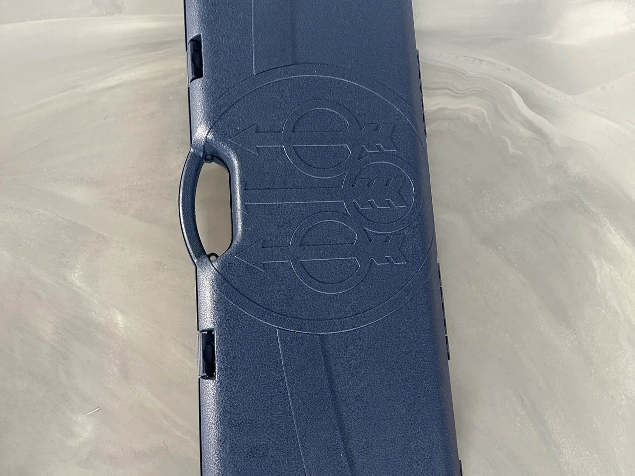 Billede 4 - Beretta silver pigeon 1