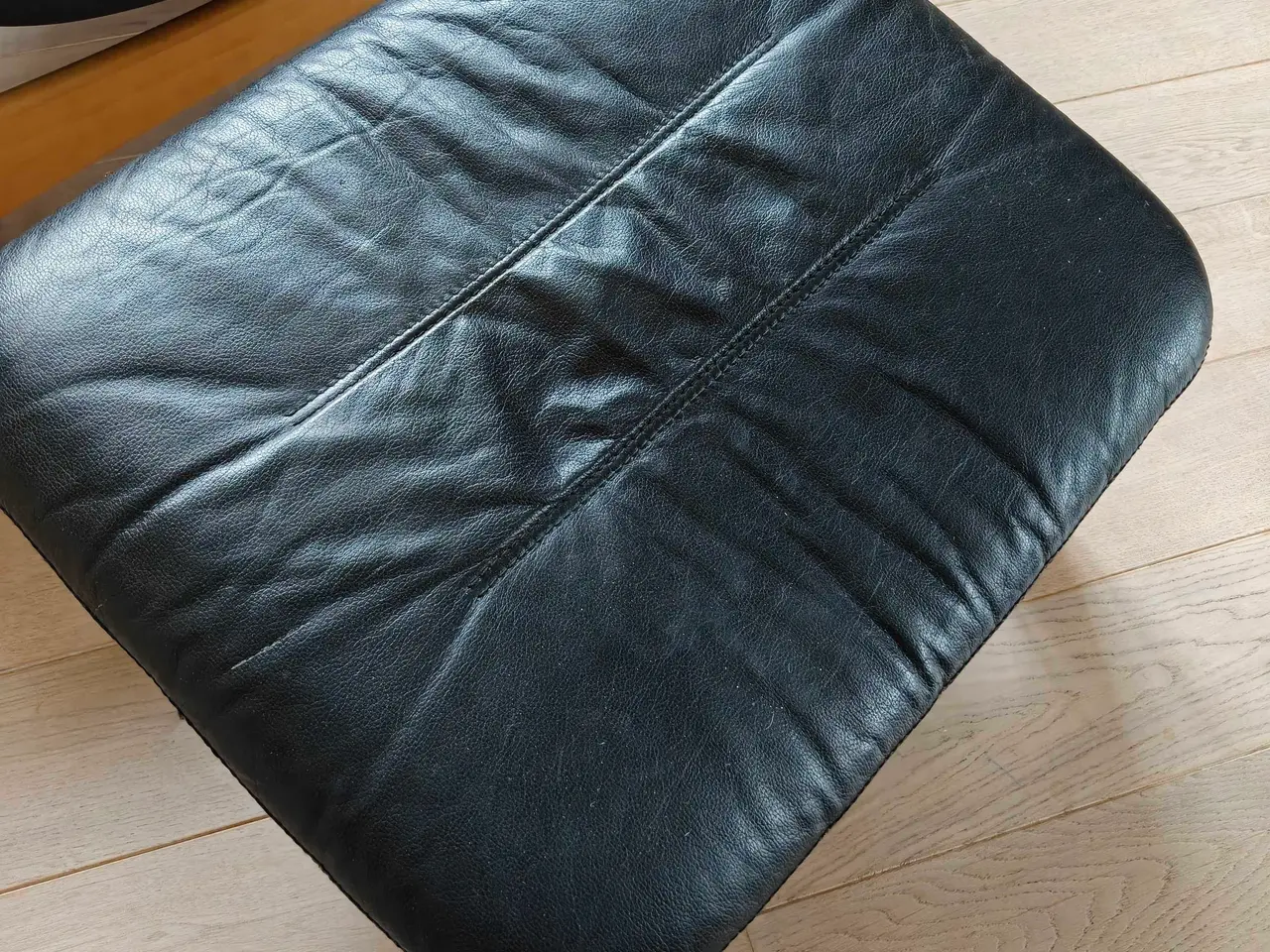 Billede 3 - Skipper Furniture Apollo