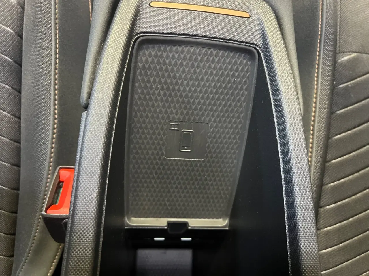 Billede 12 - Cupra Born 77 e-Boost