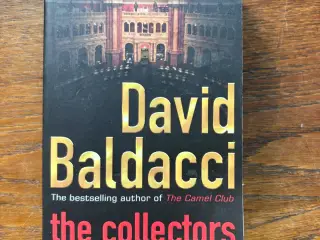 The Collectors