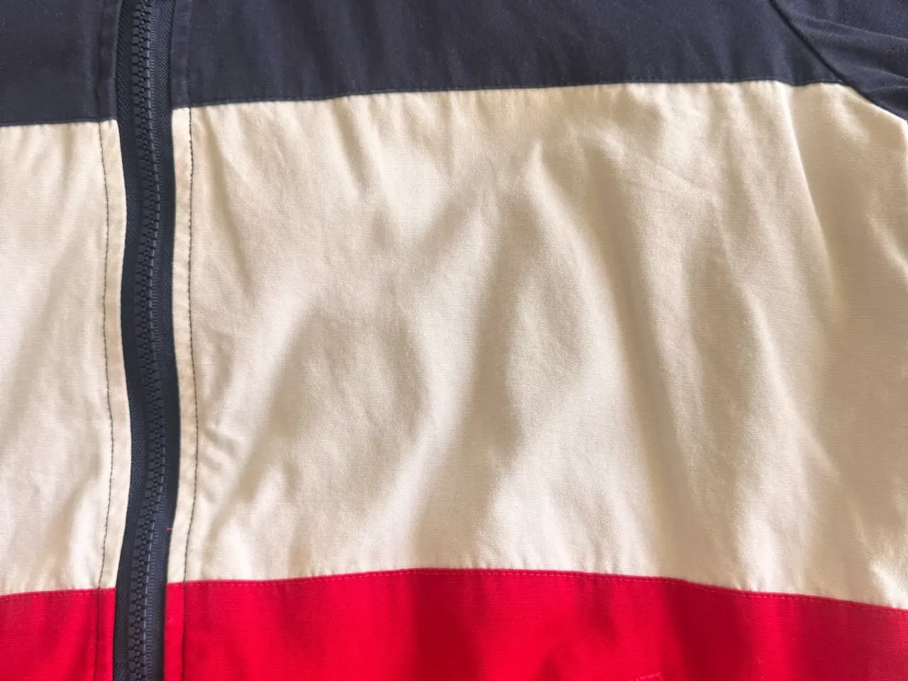 Billede 3 - Oversized jakke