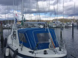 LM 24 sælges