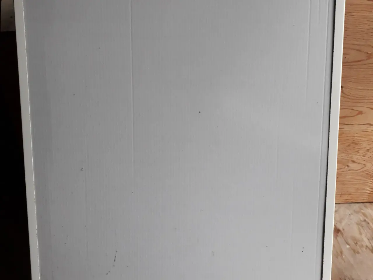 Billede 1 - Plakatlommer
