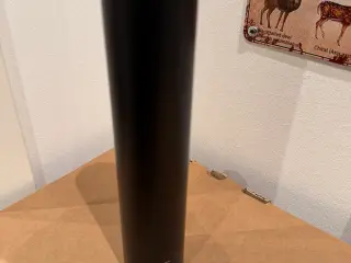 RCC HUNTER LYDDÆMPER .30 M15X1