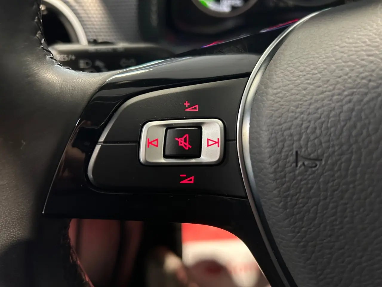 Billede 9 - VW e-Up!