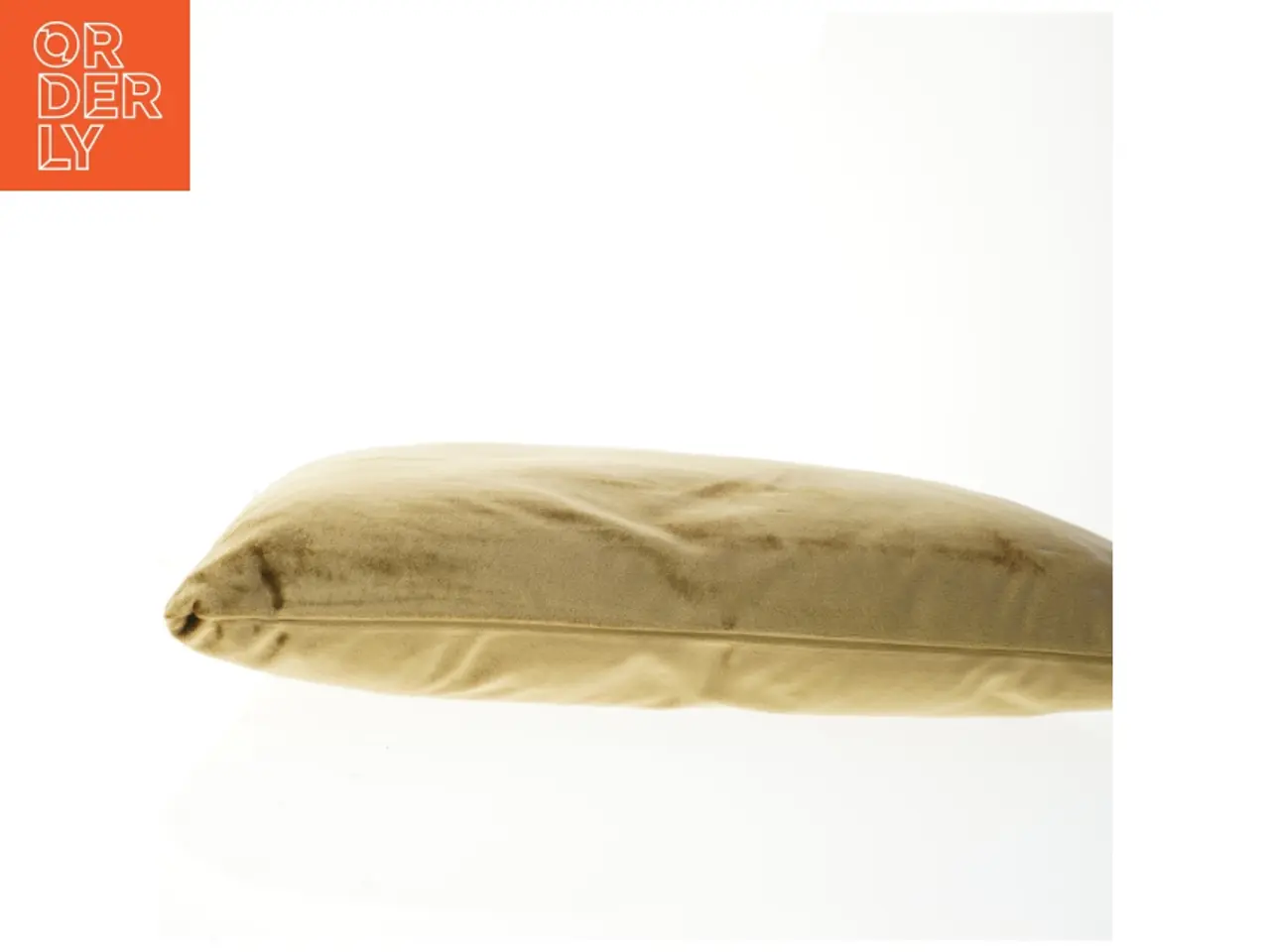 Billede 2 - Jotex - pude (str. 58x39 cm)